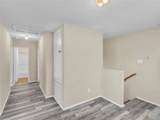 12830 Windy Summer Lane - Photo 18