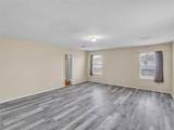 12830 Windy Summer Lane - Photo 19