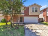 12830 Windy Summer Lane - Photo 2