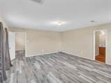 12830 Windy Summer Lane - Photo 20