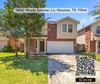 12830 Windy Summer Lane - Photo 3