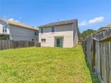 12830 Windy Summer Lane - Photo 34