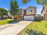 12830 Windy Summer Lane - Photo 4
