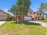 12830 Windy Summer Lane - Photo 5
