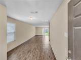 12830 Windy Summer Lane - Photo 6