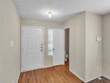12830 Windy Summer Lane - Photo 7