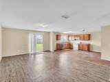 12830 Windy Summer Lane - Photo 9