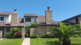 7523 Beaudelaire Circle - Photo 1