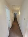 7523 Beaudelaire Circle - Photo 10