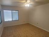 7523 Beaudelaire Circle - Photo 11