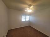 7523 Beaudelaire Circle - Photo 12