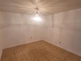 7523 Beaudelaire Circle - Photo 13