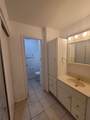 7523 Beaudelaire Circle - Photo 14