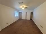 7523 Beaudelaire Circle - Photo 15