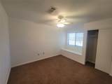 7523 Beaudelaire Circle - Photo 16