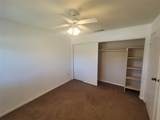 7523 Beaudelaire Circle - Photo 17
