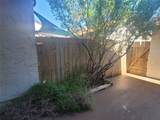 7523 Beaudelaire Circle - Photo 19