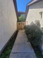 7523 Beaudelaire Circle - Photo 20