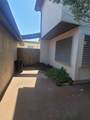7523 Beaudelaire Circle - Photo 21