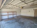 7523 Beaudelaire Circle - Photo 22