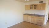 7523 Beaudelaire Circle - Photo 5