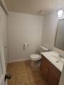 7523 Beaudelaire Circle - Photo 6
