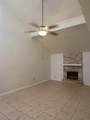 7523 Beaudelaire Circle - Photo 7