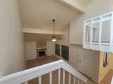 7523 Beaudelaire Circle - Photo 8