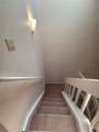 7523 Beaudelaire Circle - Photo 9