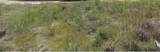 1540 Road 5860 - Photo 4