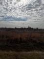 1540 Road 5860 - Photo 7