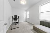 1524 Ojeman Road - Photo 12