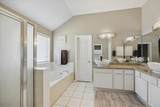 1409 Bob White Trail - Photo 10