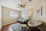 1409 Bob White Trail - Photo 11