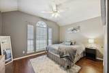 1409 Bob White Trail - Photo 12