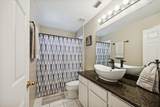 1409 Bob White Trail - Photo 13