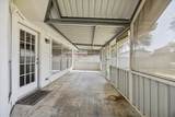 1409 Bob White Trail - Photo 15