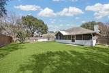 1409 Bob White Trail - Photo 16