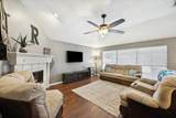 1409 Bob White Trail - Photo 4