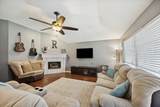 1409 Bob White Trail - Photo 5