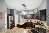 1409 Bob White Trail - Photo 7
