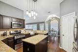 1409 Bob White Trail - Photo 8