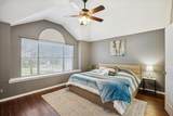 1409 Bob White Trail - Photo 9