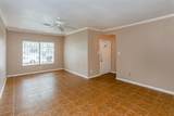 2612 Isabella Street - Photo 10
