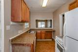 2612 Isabella Street - Photo 14
