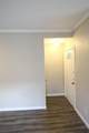 2612 Isabella Street - Photo 16