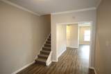 2612 Isabella Street - Photo 22