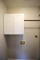 2612 Isabella Street - Photo 24