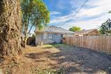 2612 Isabella Street - Photo 32