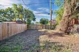 2612 Isabella Street - Photo 33